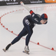 Illustration for article titled Speed Skating Coach Accused Of Verbal And Physical Abuse, Inappropriate Sexual Behavior